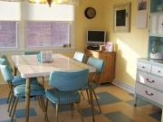 Villa in vendita a Reggio Emilia