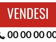 Villa in vendita a Reggio Emilia