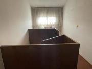 Villa in vendita a Reggio Emilia Villa in vendita a Reggio Emilia