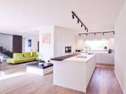 Villa in vendita a Reggio Emilia