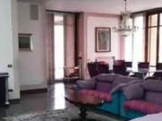 Villa in vendita a Reggio Emilia