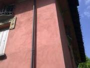 Villa in vendita a Reggio Emilia