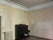 Villa in vendita a Reggio Emilia