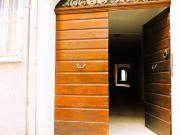 Villa in vendita a Reggio Emilia