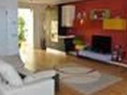 Villa in vendita a Reggio Emilia