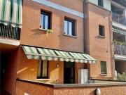 Villa unifamiliare in vendita a Reggio Emilia