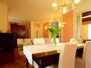 Villa in vendita a Reggio Emilia