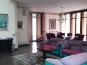 Villa in vendita a Reggio Emilia