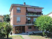 Villa in vendita a Reggio Emilia RE