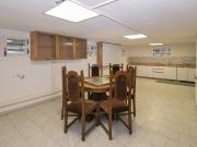 Villa in vendita a Reggio Emilia RE