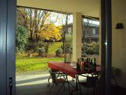 Villa in vendita a Reggio Emilia RE