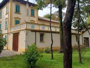 Villa in vendita a Reggio Emilia RE