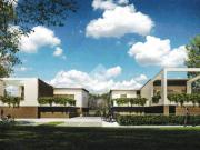 Villa in vendita a Reggio Emilia RE