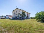 Villa in vendita a Reggio Emilia RE