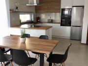 Villa in vendita a Reggio Emilia RE