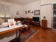 Villa in vendita a Reggio Emilia RE