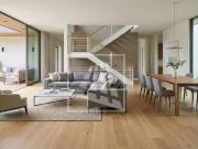 Villa in vendita a Reggio Emilia RE