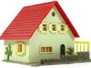 Villa in vendita a Reggio Emilia RE