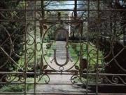 Villa in vendita a Reggio Emilia RE