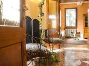 Villa in vendita a Reggio Emilia RE