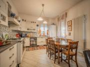 Villa in vendita a Reggio Emilia RE