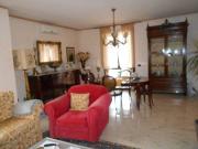 Villa in vendita a Reggio Emilia RE