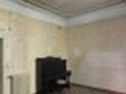 Villa in vendita a Reggio Emilia RE