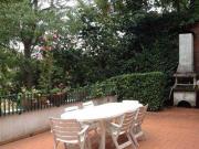 Villa in vendita a Reggio Emilia RE