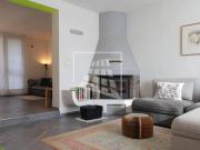 Villa in vendita a Reggio Emilia RE