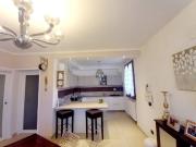 Villa in vendita a Reggio Emilia RE