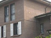 Villa in vendita a Reggio Emilia RE