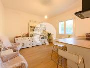 Villa in vendita a Reggio Emilia RE