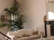 Villa in vendita a Reggio Emilia RE