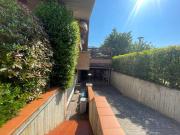 Villa in vendita a Reggio Emilia RE