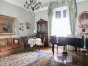 Villa in vendita a Reggio Emilia RE