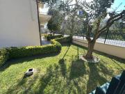 Villa in vendita a Reggio Emilia RE