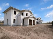 Villa in vendita a Reggio Emilia RE