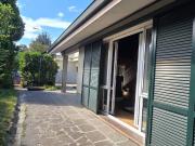 Villa in vendita a Reggio Emilia RE