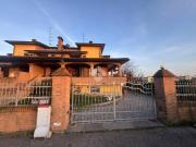 Villa in vendita a Reggio Emilia RE