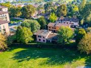 Villa in vendita a Reggio Emilia RE