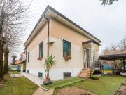 Villa in vendita a Reggio Emilia RE