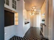 Villa in vendita a Reggio Emilia RE