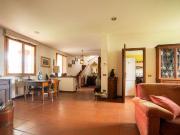 Villa in vendita a Reggio Emilia RE