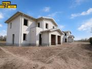 Villa in vendita a Reggio Emilia RE