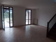 Villa in vendita a Reggio Emilia RE Villa in vendita a Reggio Emilia RE