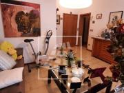 Villa in vendita a Reggio Emilia RE
