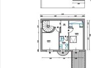 Villa in vendita a Reggio Emilia RE