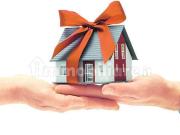 Villa in vendita a Reggio Emilia RE