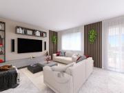 Villa in vendita a Reggio Emilia RE