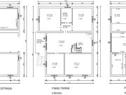 Villa in vendita a Reggio Emilia RE